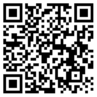 ߺߺ΢�Ŷ��S�a