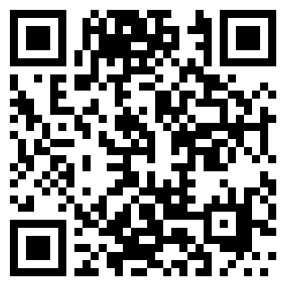 ���D����΢�Ŷ��S�a