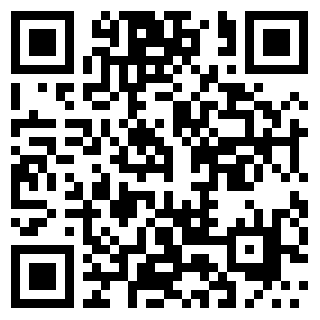 ��ľ�_��΢�Ŷ��S�a