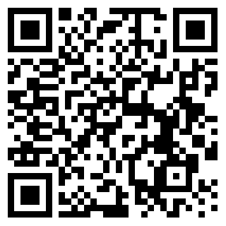 boboduck΢�Ŷ��S�a