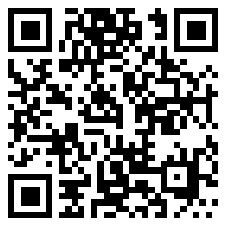 �ʹ��Tʿ΢�Ŷ��S�a