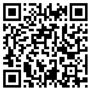 �ɿ���΢�Ŷ��S�a