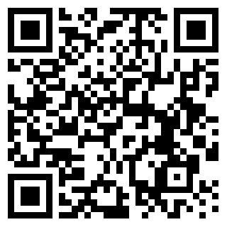 ���x�у�������΢�Ŷ��S�a