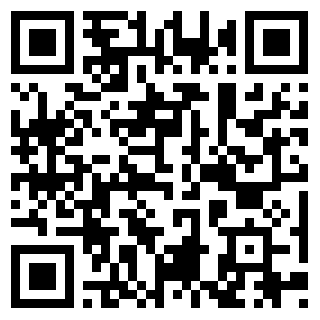 ����ķ΢�Ŷ��S�a