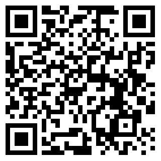 ʥ����΢�Ŷ��S�a