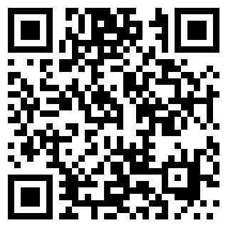 �ۋ��΢�Ŷ��S�a