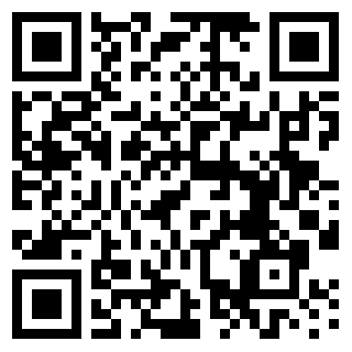 ��Ѿ΢�Ŷ��S�a