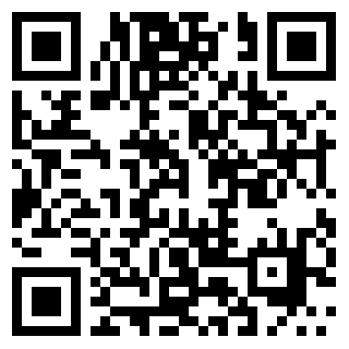 �Z����΢�Ŷ��S�a