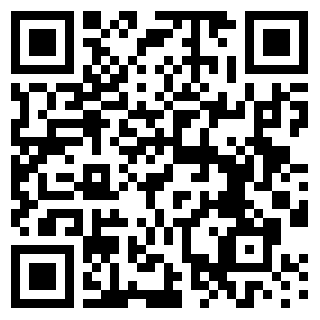 �����΢�Ŷ��S�a