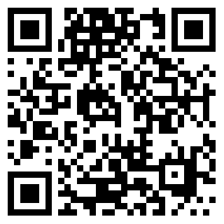 ����С�i΢�Ŷ��S�a