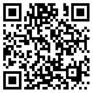 ���φ��x΢�Ŷ��S�a