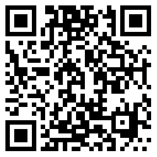 ľֱľ��΢�Ŷ��S�a