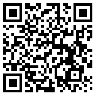 �~�R��΢�Ŷ��S�a