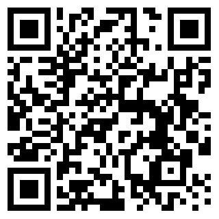 ����΢�Ŷ��S�a