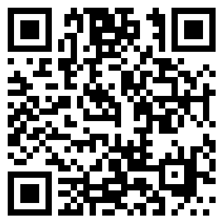 ����Ԫ΢�Ŷ��S�a