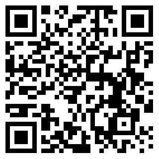 �ҵ���ʹ΢�Ŷ��S�a