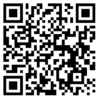 �B(y��ng)СȦ΢�Ŷ��S�a