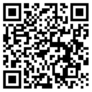 ؐ�ٿ���΢�Ŷ��S�a