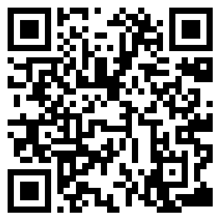 С�Զ��׃�����ѝ΢�Ŷ��S�a