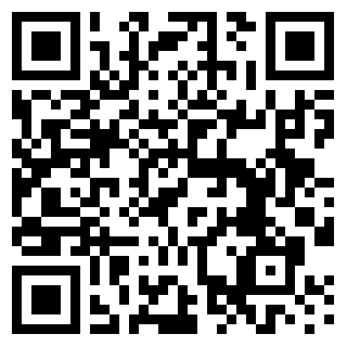 ���ܶ������΢�Ŷ��S�a