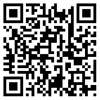 ���o��΢�Ŷ��S�a