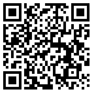 Ӣ��S΢�Ŷ��S�a