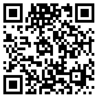 �ۼ��Z΢�Ŷ��S�a