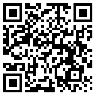 �ű���΢�Ŷ��S�a