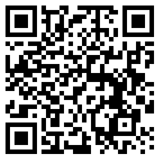 �Pɭ΢�Ŷ��S�a