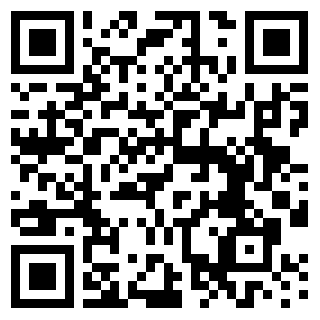 ������΢�Ŷ��S�a