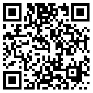 ��(y��u)ؐ��΢�Ŷ��S�a