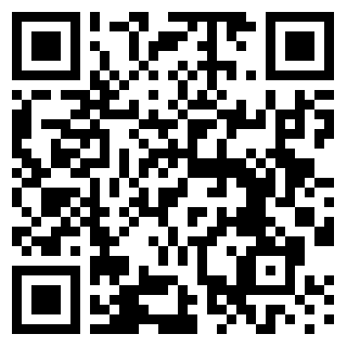 լ����΢�Ŷ��S�a