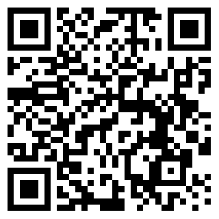 Dodie΢�Ŷ��S�a