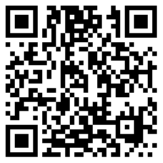 ��ܽ΢�Ŷ��S�a