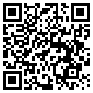 �VҰ΢�Ŷ��S�a