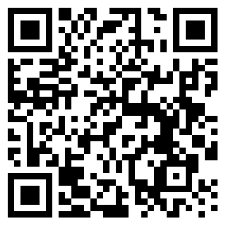 ���~��(y��u)΢�Ŷ��S�a