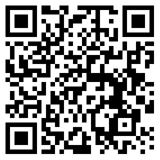 ���Ů��΢�Ŷ��S�a