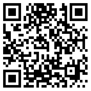 �~����΢�Ŷ��S�a