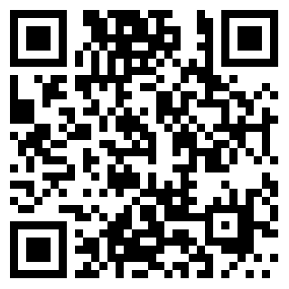 ��˼��΢�Ŷ��S�a