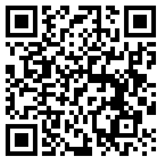 ������΢�Ŷ��S�a