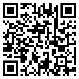 �r(n��ng)������΢�Ŷ��S�a