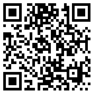 ����(y��u)��΢�Ŷ��S�a