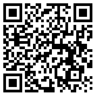 ��ܽ����������΢�Ŷ��S�a