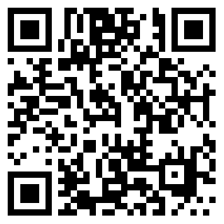 �o��܎���ӕ�(hu��)��΢�Ŷ��S�a