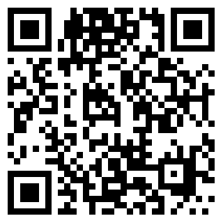 ����ܰĸ���o(h��)������΢�Ŷ��S�a