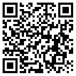 ܰ�΢�Ŷ��S�a