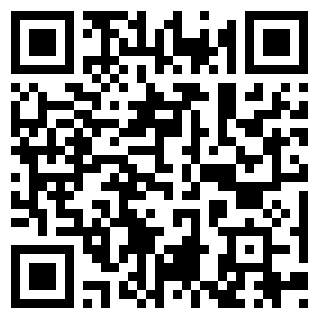 �G��ĸ��΢�Ŷ��S�a