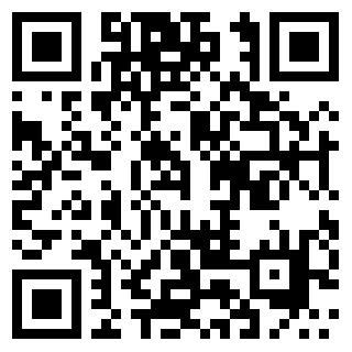 ���Ԋ΢�Ŷ��S�a