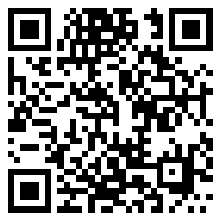 �ҝ�΢�Ŷ��S�a