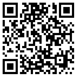 ����΢�Ŷ��S�a